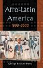 Afro-Latin America, 1800-2000 - Preview