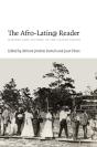 Afro-Latin@ Reader - Preview