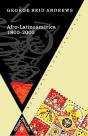 Afro-Latinoamérica, 1800-2000 - Preview
