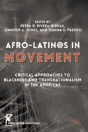 Afro-Latin@S In Movement - Preview