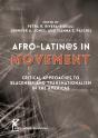 Afro-Latin@S In Movement - Preview