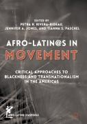 Afro-Latin@S In Movement