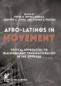 Afro-Latin@S In Movement - Preview