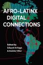 Afro-Latinx Digital Connections - Preview
