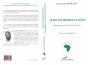 Afro-Metropolitaines ; Emancipation Ou Domination Masculine ? - Preview