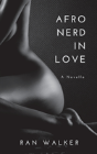 Afro Nerd In Love - Preview