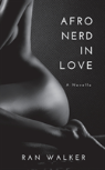Afro Nerd In Love