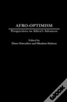 Afro-Optimism