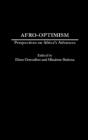 Afro-Optimism - Preview