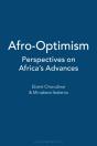 Afro-Optimism - Preview