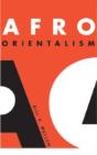 Afro Orientalism - Preview