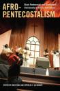 Afro-Pentecostalism - Preview