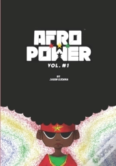 Afro Power