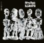 Afro-rock - Vinil - Preview