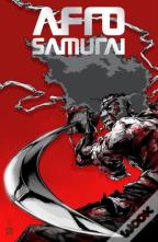 Afro Samurai Vol.1