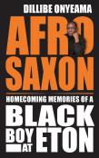 Afro-Saxon