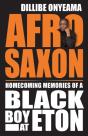 Afro-Saxon - Preview