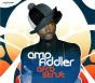 Afro Strut - CD - Preview