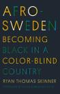 Afro-Sweden - Preview