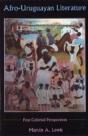 Afro-Uruguayan Literature - Preview