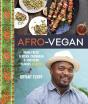 Afro-Vegan - Preview