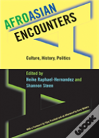 Afroasian Encounters