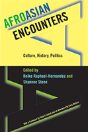 Afroasian Encounters - Preview