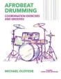Afrobeat Drumming: Coordination Exercise - Preview