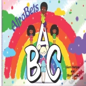 Afrobets
