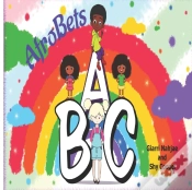 Capa do artigo Afrobets