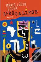 Afrocalipse