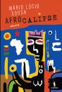 Afrocalipse - Preview