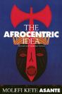 Afrocentric Idea Revised - Preview