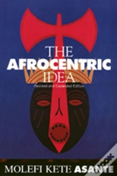 Afrocentric Idea Revised