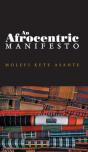 Afrocentric Manifesto - Preview