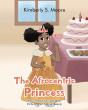 Afrocentric Princess - Preview