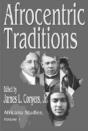 Afrocentric Traditions - Preview