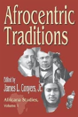 Afrocentric Traditions - Preview