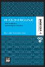 Afrocentricidade - Preview