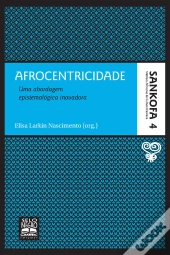 Afrocentricidade