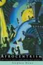 Afrocentrism - Preview