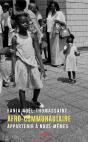 Afrocommunautaire ; Appartenir À Nous-Mêmes - Preview