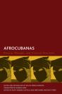 Afrocubanas - Preview