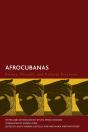 Afrocubanas - Preview