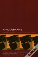 Afrocubanas