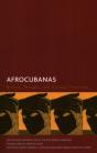 Afrocubanas - Preview