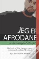 Afrodane- A Successful Story!