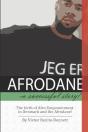 Afrodane- A Successful Story! - Preview