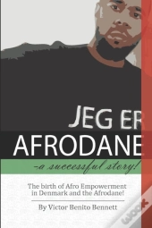 Afrodane- A Successful Story!