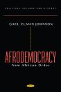 Afrodemocracy: New African Order - Preview